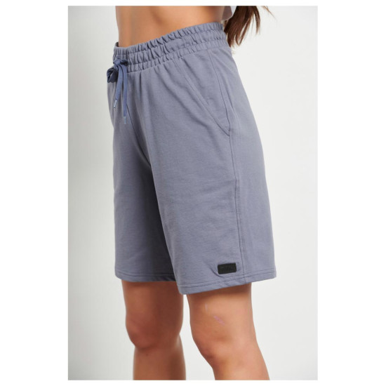 Bodytalk Γυναικεία βερμούδα